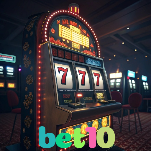 bet10 - Baixe o app bet10 no Google Play e jogue ao vivo
