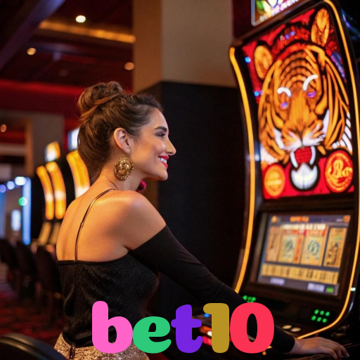 bet10 - Baixe o App bet10 para Android e Comece a Jogar