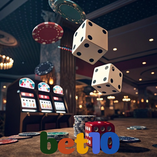 bet10 - Baixe o App bet10 para Android e Comece a Jogar