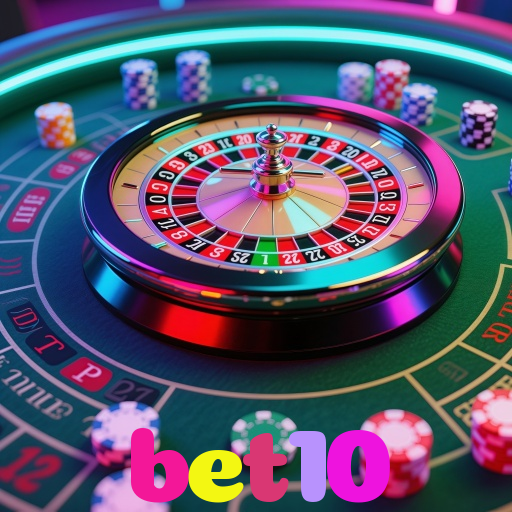 bet10 - Baixe o App bet10 para Android e Comece a Jogar
