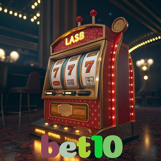 bet10 - Baixe o app bet10 no Google Play e jogue ao vivo