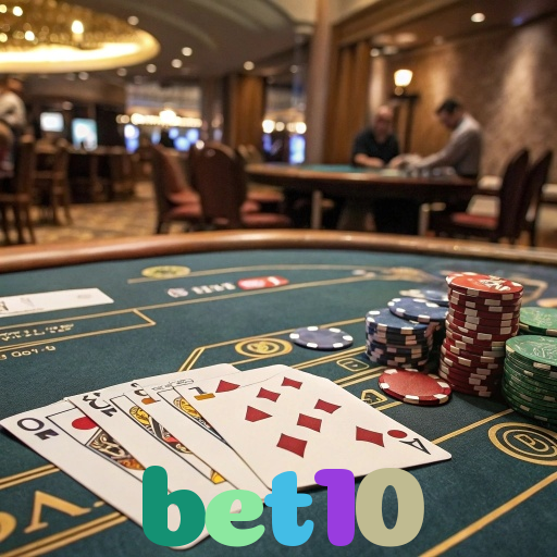 bet10 - Baixe o App bet10 para Android e Comece a Jogar