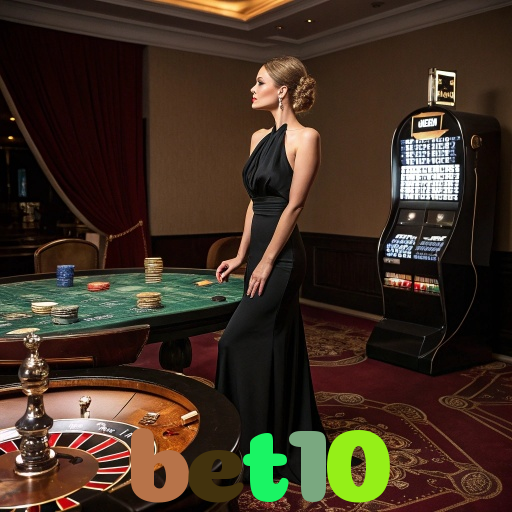 bet10 - Baixe o App bet10 para Android e Comece a Jogar