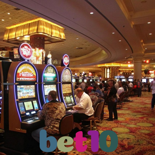 bet10 - Baixe o App bet10 para Android e Comece a Jogar