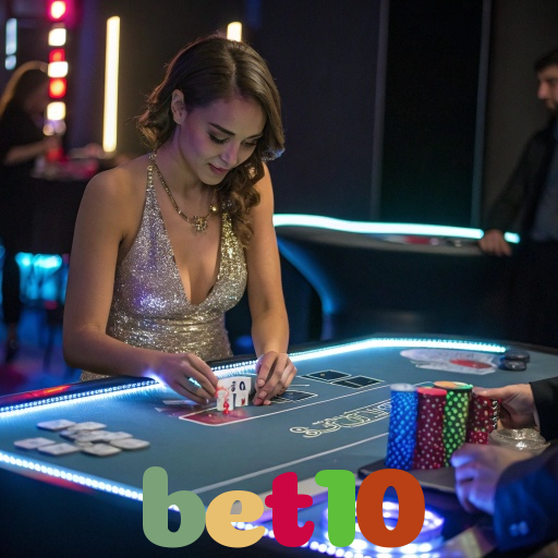 bet10 - Baixe o App bet10 para Android e Comece a Jogar