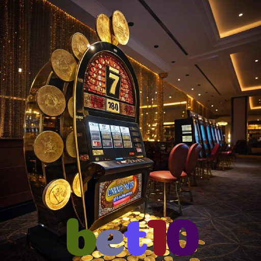 bet10 - Baixe o App bet10 para Android e Comece a Jogar