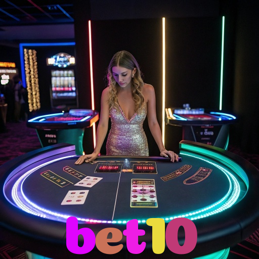 bet10 - Baixe o App bet10 para Android e Comece a Jogar