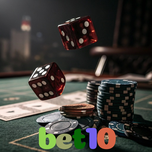bet10 - Baixe o App bet10 para Android e Comece a Jogar