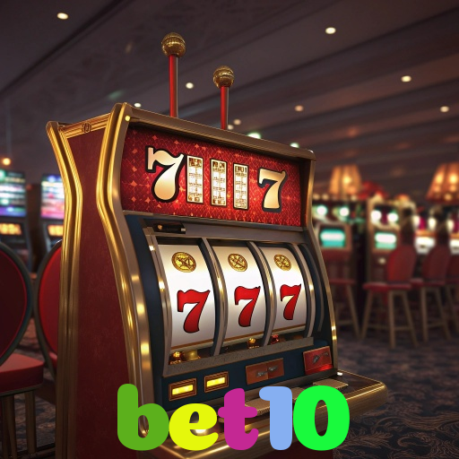 bet10 - Baixe o app bet10 no Google Play e jogue ao vivo