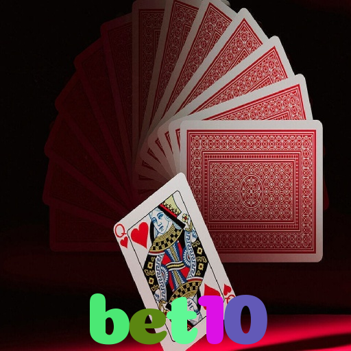 bet10 - Baixe o app bet10 no Google Play e jogue ao vivo