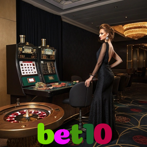 bet10 - Baixe o App bet10 para Android e Comece a Jogar