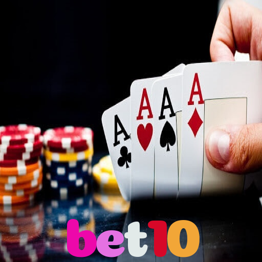 bet10 - Baixe o App bet10 para Android e Comece a Jogar
