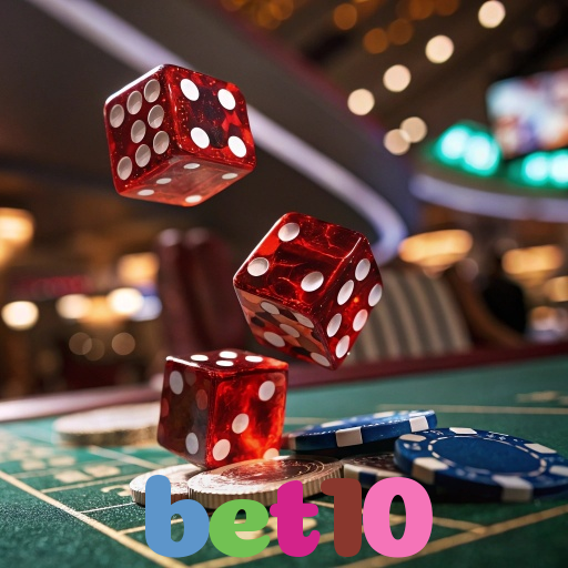 bet10 - Baixe o App bet10 para Android e Comece a Jogar