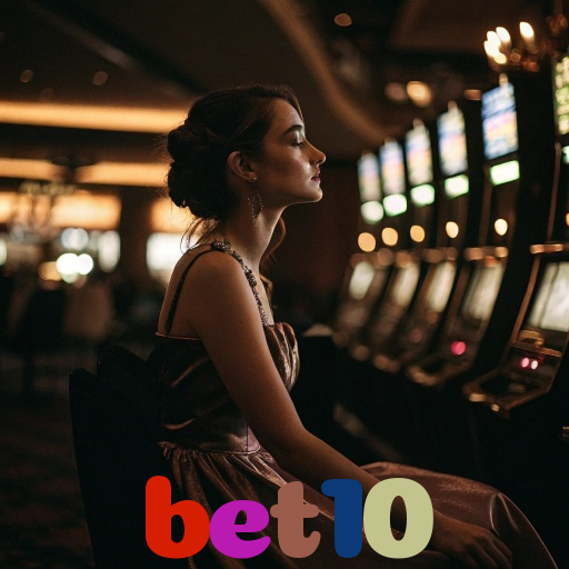bet10 - Baixe o App bet10 para Android e Comece a Jogar