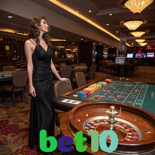 bet10 - Baixe o App bet10 para Android e Comece a Jogar