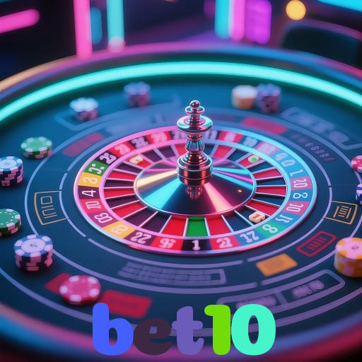bet10 - Baixe o App bet10 para Android e Comece a Jogar