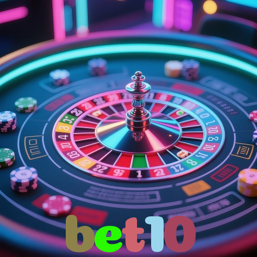 bet10 - Baixe o app bet10 no Google Play e jogue ao vivo