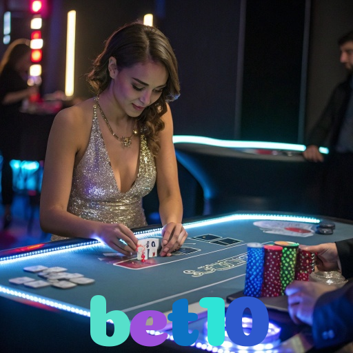 bet10 - Baixe o App bet10 para Android e Comece a Jogar