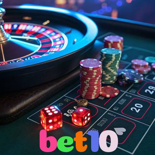 bet10 - Baixe o App bet10 para Android e Comece a Jogar
