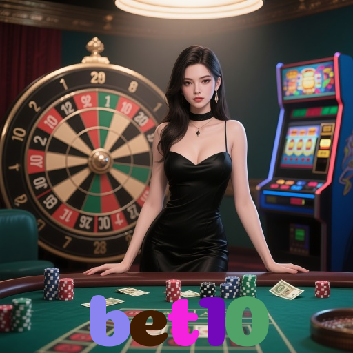 bet10 - Baixe o App bet10 para Android e Comece a Jogar