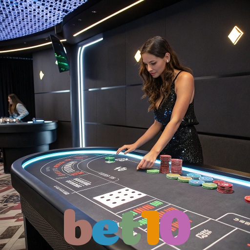 bet10 - Baixe o App bet10 para Android e Comece a Jogar