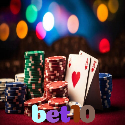 bet10 - Baixe o app bet10 no Google Play e jogue ao vivo