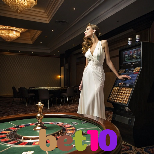 bet10 - Baixe o app bet10 no Google Play e jogue ao vivo