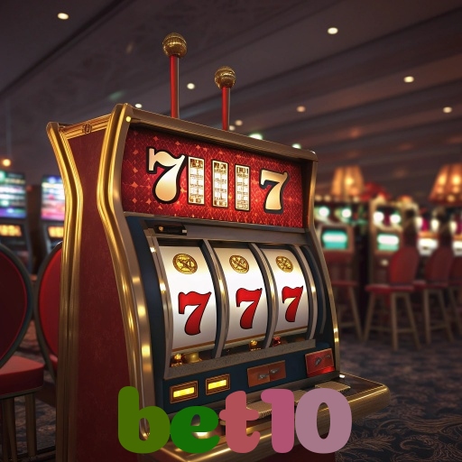 bet10 - Baixe o App bet10 para Android e Comece a Jogar