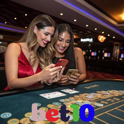 bet10 - Baixe o App bet10 para Android e Comece a Jogar