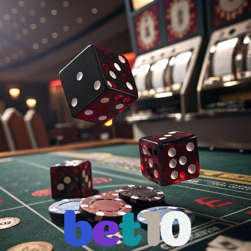 bet10 - Baixe o app bet10 no Google Play e jogue ao vivo