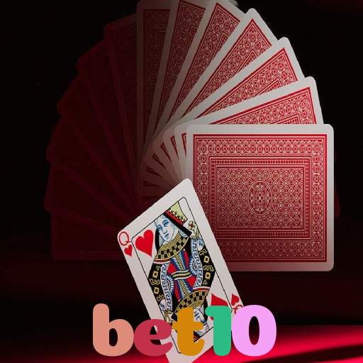 bet10 - Baixe o app bet10 no Google Play e jogue ao vivo