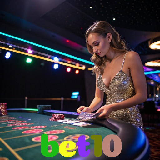bet10 - Baixe o App bet10 para Android e Comece a Jogar