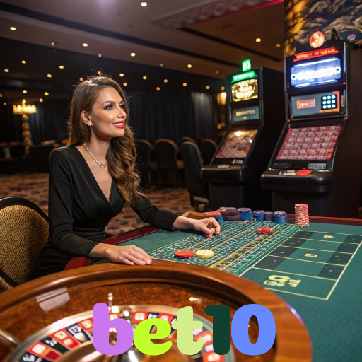 bet10 - Baixe o App bet10 para Android e Comece a Jogar