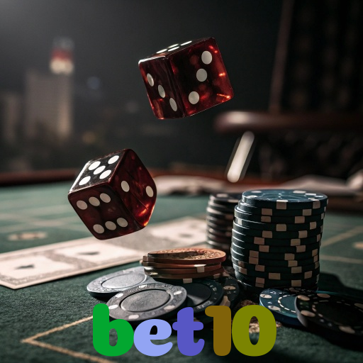 bet10 - Baixe o app bet10 no Google Play e jogue ao vivo
