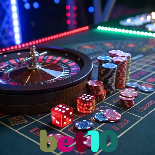 bet10 - Baixe o App bet10 para Android e Comece a Jogar