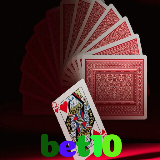 bet10 - Baixe o app bet10 no Google Play e jogue ao vivo