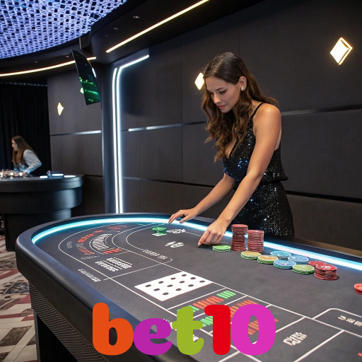 bet10 - Baixe o App bet10 para Android e Comece a Jogar
