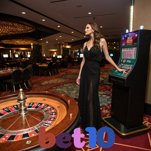 bet10 - Baixe o App bet10 para Android e Comece a Jogar