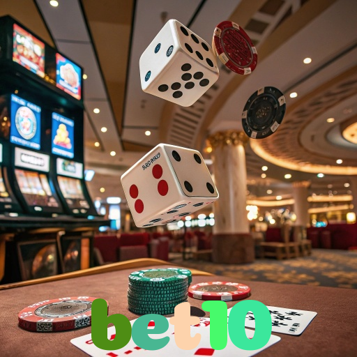bet10 - Baixe o App bet10 para Android e Comece a Jogar