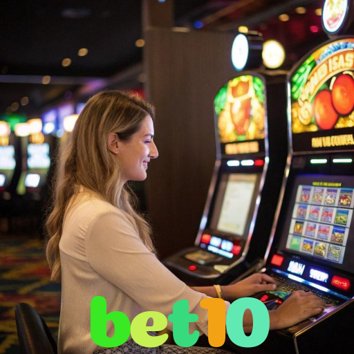 bet10 - Baixe o App bet10 para Android e Comece a Jogar