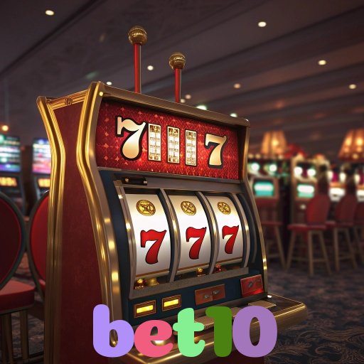 bet10 - Baixe o App bet10 para Android e Comece a Jogar