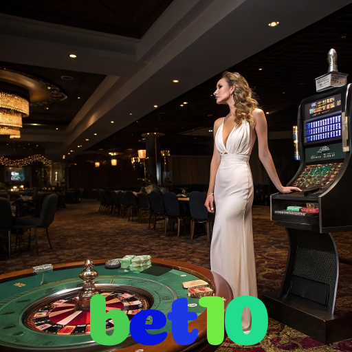 bet10 - Baixe o App bet10 para Android e Comece a Jogar