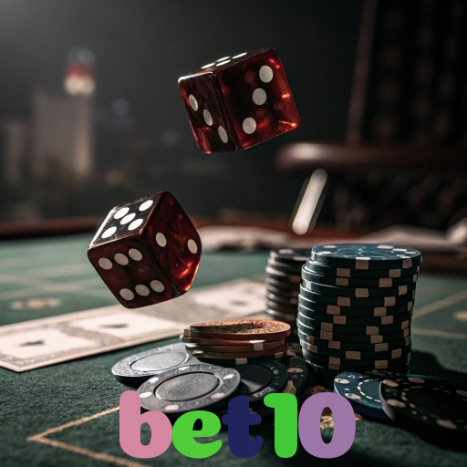 bet10 - Baixe o App bet10 para Android e Comece a Jogar