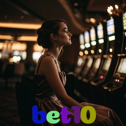 bet10 - Baixe o App bet10 para Android e Comece a Jogar