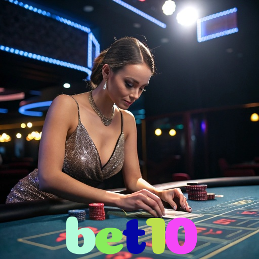 bet10 - Baixe o App bet10 para Android e Comece a Jogar