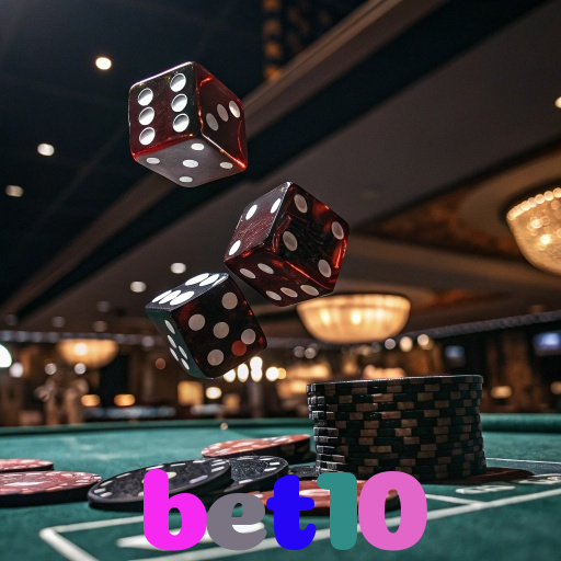 bet10 - Baixe o App bet10 para Android e Comece a Jogar