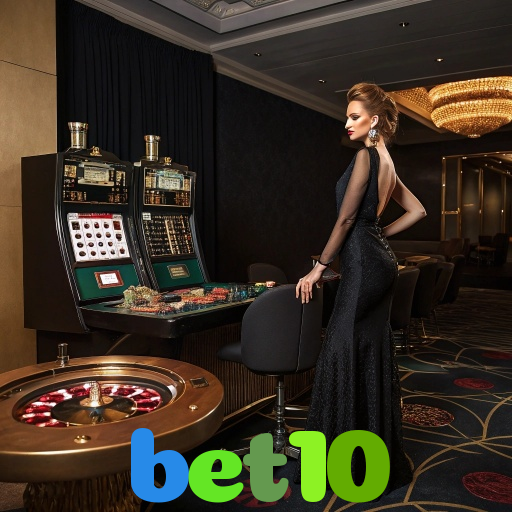 bet10 - Baixe o app bet10 no Google Play e jogue ao vivo