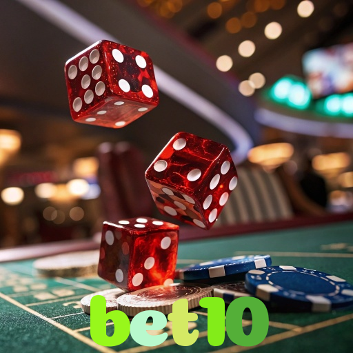 bet10 - Baixe o App bet10 para Android e Comece a Jogar