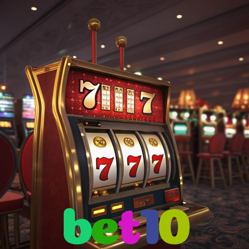 bet10 - Baixe o App bet10 para Android e Comece a Jogar