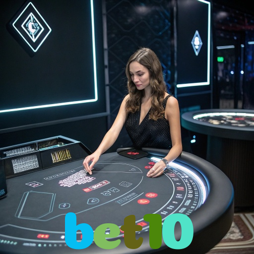 bet10 - Baixe o App bet10 para Android e Comece a Jogar